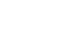 lesamores-white