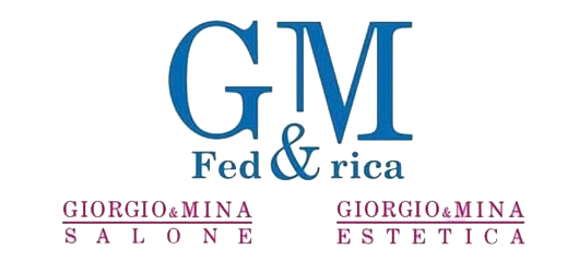 Salone Giorgio e Mina