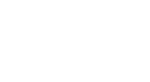 logo-kerastase-white