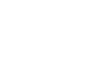 procosmet-italia-white